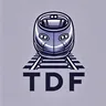 Train Driver Foundation